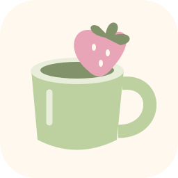 Matcha Strawberry